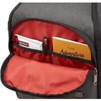 Рюкзак Case Logic Era CEBP104OBS - Превью изображения №6 — Интернет-магазин Time-Shop