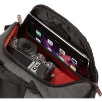 Рюкзак Case Logic Era CEBP104OBS - Превью изображения №4 — Интернет-магазин Time-Shop