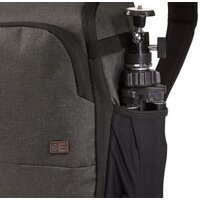 Рюкзак Case Logic Era CEBP104OBS - Превью изображения №5 — Интернет-магазин Time-Shop