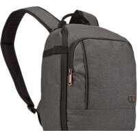 Сумки для фото/видеотехники