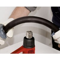 Промышленный фен Einhell TH-HA 2000/1 - Превью изображения №3 — Интернет-магазин Time-Shop