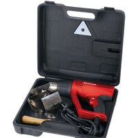 Промышленный фен Einhell TH-HA 2000/1 - Превью изображения №2 — Интернет-магазин Time-Shop