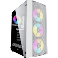 Powercase Rhombus X4