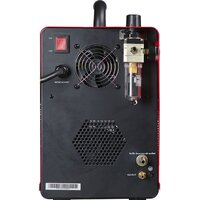 Аппарат плазменной резки Fubag Plasma 50 Air 46123.1 - Превью изображения №5 — Интернет-магазин Time-Shop