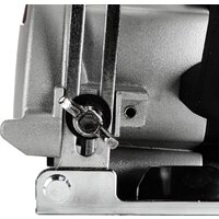 Ручной плиткорез P.I.T. PKS115-C - Превью изображения №6 — Интернет-магазин Time-Shop