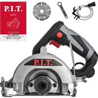 Ручной плиткорез P.I.T. PKS115-C - Превью изображения №3 — Интернет-магазин Time-Shop