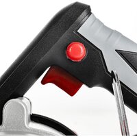 Ручной плиткорез P.I.T. PKS115-C - Превью изображения №4 — Интернет-магазин Time-Shop