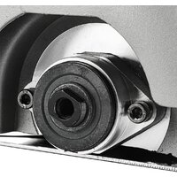 Ручной плиткорез P.I.T. PKS115-C - Превью изображения №5 — Интернет-магазин Time-Shop