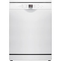 Bosch Serie 2 SMS26AW00Q