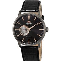 Orient FAG02001B