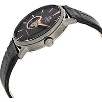 Наручные часы Orient FAG02001B - Превью изображения №2 — Интернет-магазин Time-Shop