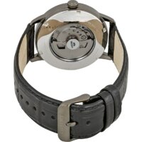 Наручные часы Orient FAG02001B - Превью изображения №3 — Интернет-магазин Time-Shop