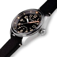 Наручные часы Citizen AW5000-24E - Превью изображения №2 — Интернет-магазин Time-Shop