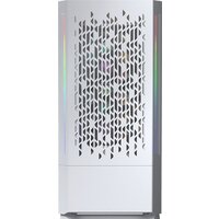 Корпус Cougar MX430 Air RGB CGR-51C6W-AIR-RGB - Превью изображения №2 — Интернет-магазин Time-Shop