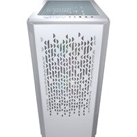 Корпус Cougar MX430 Air RGB CGR-51C6W-AIR-RGB - Превью изображения №4 — Интернет-магазин Time-Shop