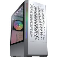 Cougar MX430 Air RGB CGR-51C6W-AIR-RGB