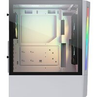 Корпус Cougar MX430 Air RGB CGR-51C6W-AIR-RGB - Превью изображения №6 — Интернет-магазин Time-Shop