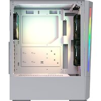 Корпус Cougar MX430 Air RGB CGR-51C6W-AIR-RGB - Превью изображения №7 — Интернет-магазин Time-Shop