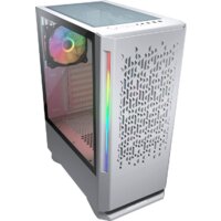 Корпус Cougar MX430 Air RGB CGR-51C6W-AIR-RGB - Превью изображения №3 — Интернет-магазин Time-Shop