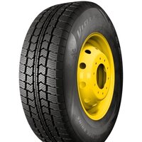 Viatti Vettore Brina V-525 195/70R15C 104/102R