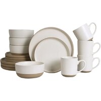 Тарелки, салатники, блюда и наборы