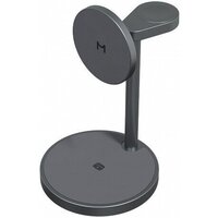 Зарядные устройства