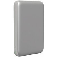 Внешний аккумулятор Magssory Core 10K 10000mAh PBN013 Titan - Превью изображения №5 — Интернет-магазин Time-Shop