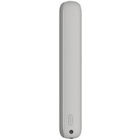 Внешний аккумулятор Magssory Core 10K 10000mAh PBN013 Titan - Превью изображения №6 — Интернет-магазин Time-Shop