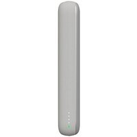 Внешний аккумулятор Magssory Core 10K 10000mAh PBN013 Titan - Превью изображения №7 — Интернет-магазин Time-Shop