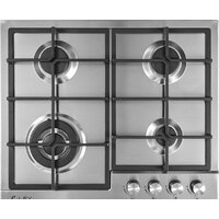 LEX GVS 640 IX CHAO000327