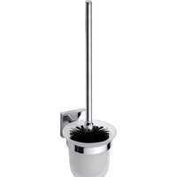 Bemeta Beta 132113017