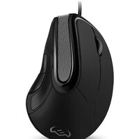 Вертикальная мышь SVEN RX-G890 - Превью изображения №4 — Интернет-магазин Time-Shop