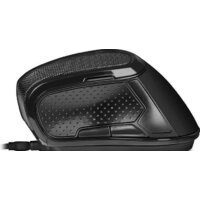 Вертикальная мышь SVEN RX-G890 - Превью изображения №8 — Интернет-магазин Time-Shop