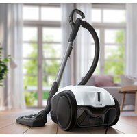 Пылесос Electrolux Pure D9 PD91-6IWX - Превью изображения №10 — Интернет-магазин Time-Shop
