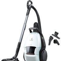 Electrolux Pure D9 PD91-6IWX