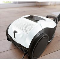 Пылесос Electrolux Pure D9 PD91-6IWX - Превью изображения №7 — Интернет-магазин Time-Shop