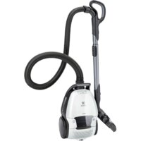 Пылесос Electrolux Pure D9 PD91-6IWX - Превью изображения №8 — Интернет-магазин Time-Shop
