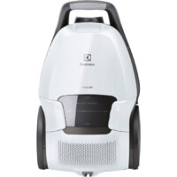 Пылесос Electrolux Pure D9 PD91-6IWX - Превью изображения №4 — Интернет-магазин Time-Shop