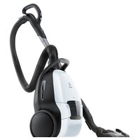 Пылесос Electrolux Pure D9 PD91-6IWX - Превью изображения №11 — Интернет-магазин Time-Shop