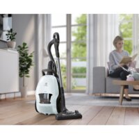 Пылесос Electrolux Pure D9 PD91-6IWX - Превью изображения №5 — Интернет-магазин Time-Shop