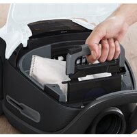 Пылесос Electrolux Pure D9 PD91-6IWX - Превью изображения №3 — Интернет-магазин Time-Shop