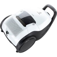 Пылесос Electrolux Pure D9 PD91-6IWX - Превью изображения №9 — Интернет-магазин Time-Shop