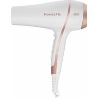 Фен Goetze & Jensen BeautyMe HD701 - Превью изображения №2 — Интернет-магазин Time-Shop