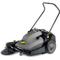 Karcher KM 70/30 C BP Pack ADV 1.517-213.0