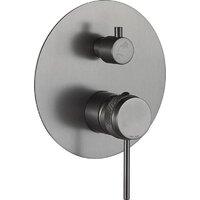 Душевая система  Rea Lungo REA-P8958 - Превью изображения №3 — Интернет-магазин Time-Shop