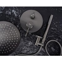 Душевая система  Rea Lungo REA-P8958 - Превью изображения №2 — Интернет-магазин Time-Shop