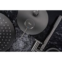Душевая система  Rea Lungo REA-P8958 - Превью изображения №6 — Интернет-магазин Time-Shop