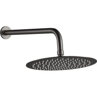 Душевая система  Rea Lungo REA-P8958 - Превью изображения №5 — Интернет-магазин Time-Shop