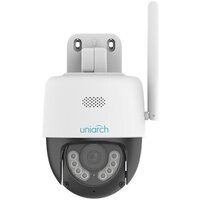 Uniarch Uho-P1A-M5F4D