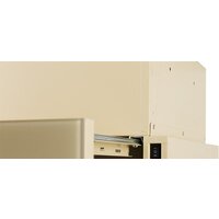 Кухонная вытяжка Making Oasis Everywhere UV-60IG (F) - Превью изображения №5 — Интернет-магазин Time-Shop